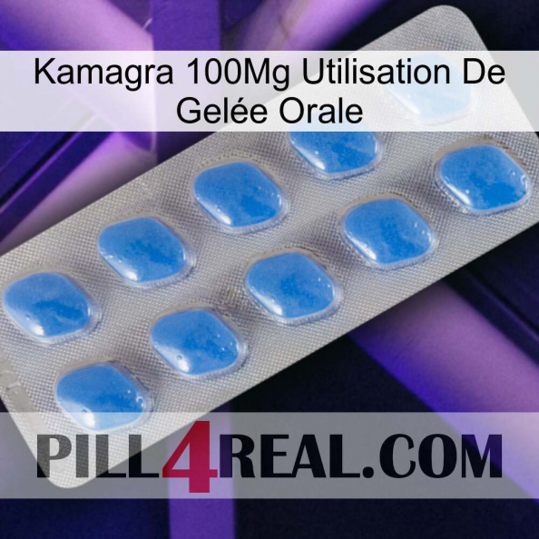 Kamagra 100Mg Utilisation De Gelée Orale 22.jpg